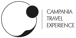 1-logo-campania-travel