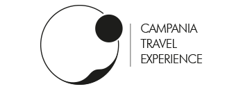 2-logo-campania-travel